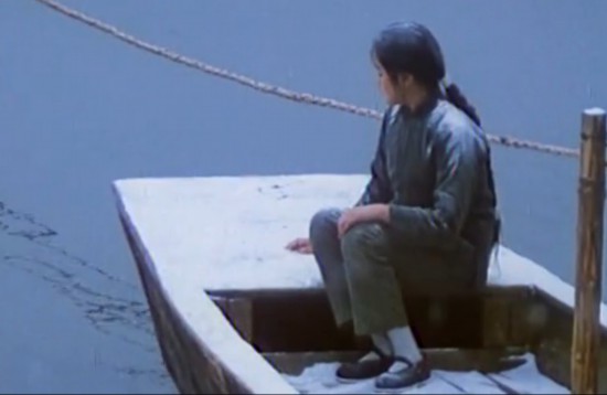 《边城》：翠翠爱情悲剧的原因？爱情又该如何抉择(边城翠翠爱情悲剧的原因作文)