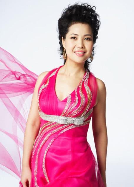 好女儿、好妹妹梦鸽：托起父母和姐姐两个家