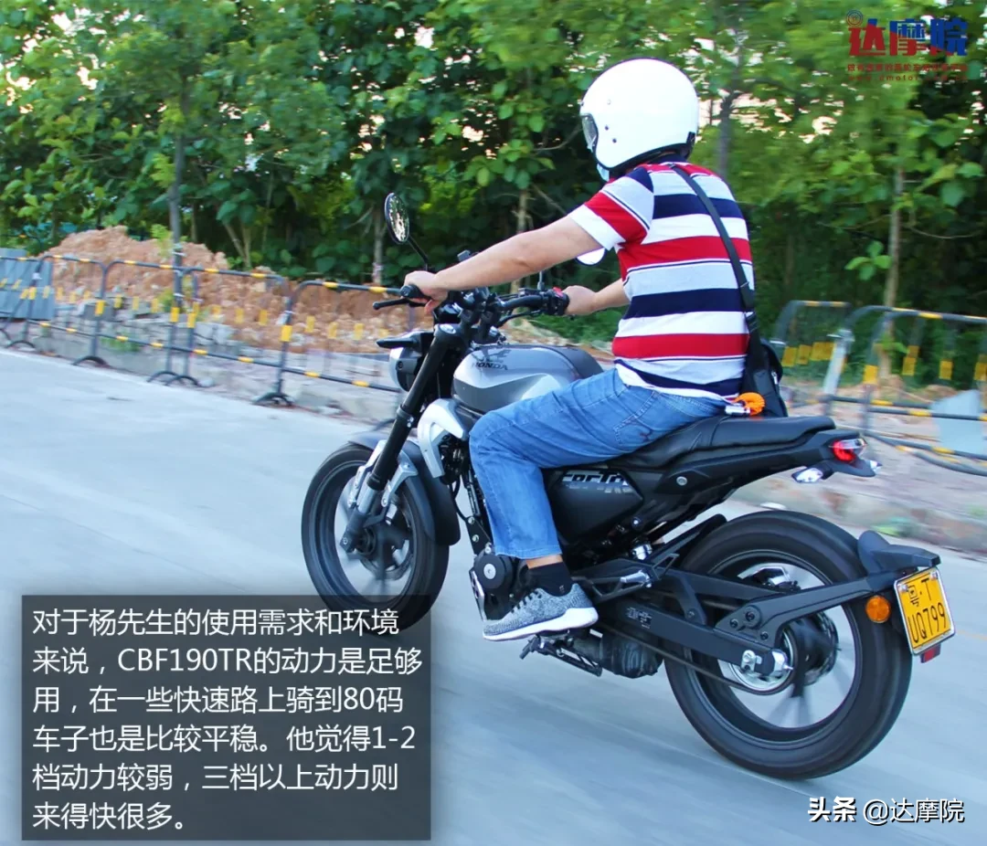 年轻人专用车!?为什么这两位广东车友都说这款复古新车好