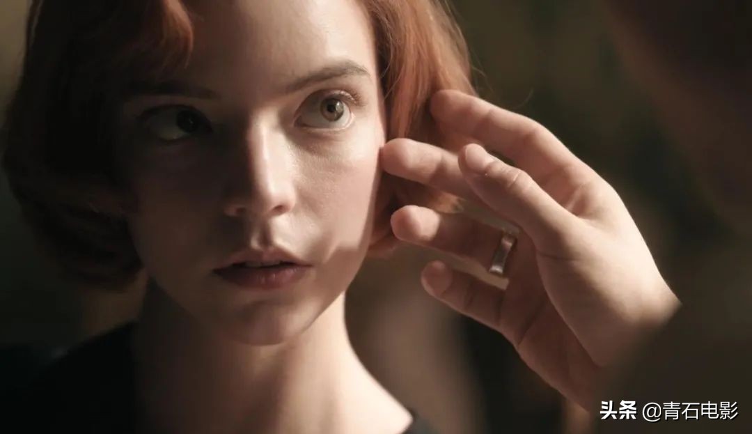 髓骨电影剧情详解「解析」 _晶羽科技