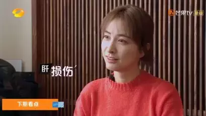澳洲保健品沦陷了?多款保健品被曝重金属污染，多人肝脏衰竭！