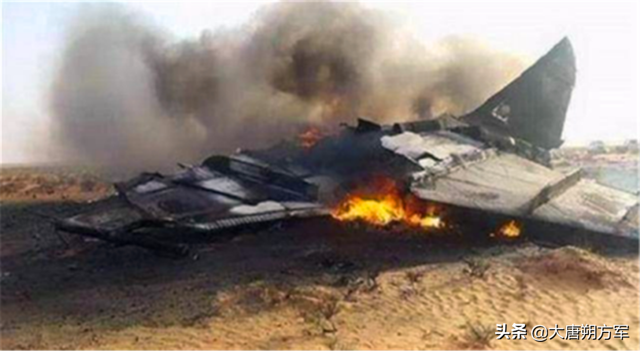 阿尔沙巴布对巴格达空军(突发！美国无人机在伊朗上空被击毁，事情比想象的还要严重)
