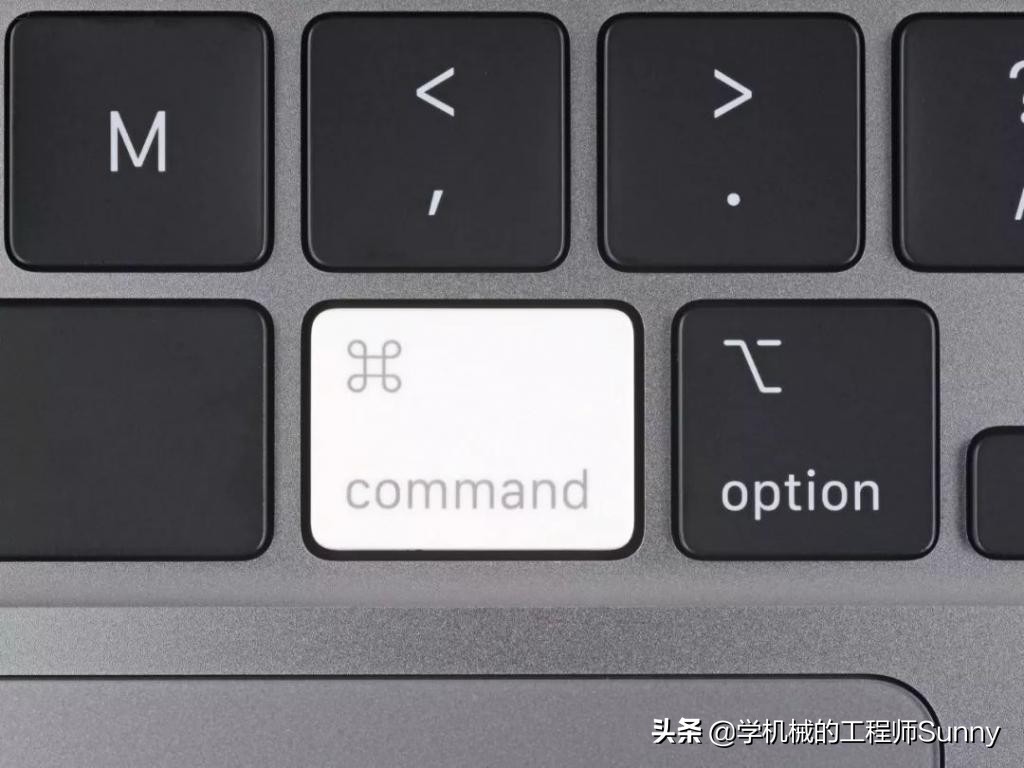 全新 16 英寸 MacBook Pro拆解