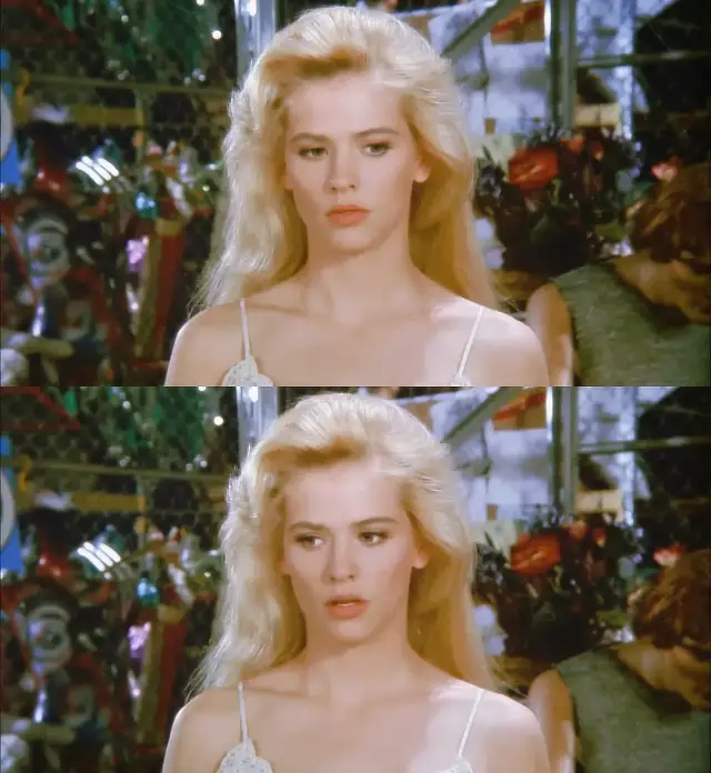 完美童话电影剧情「分析」