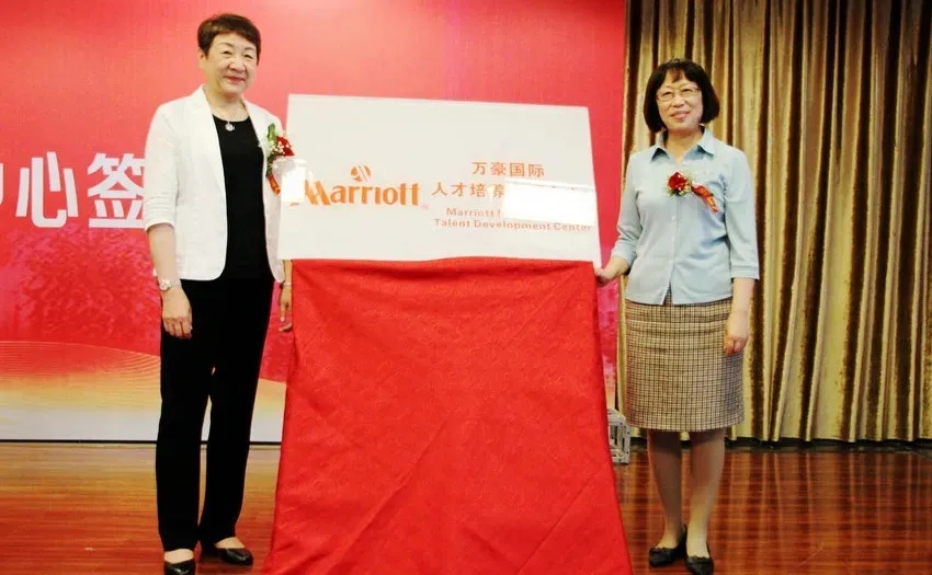 河南交通职业技术学院2021单招开始，这些问题你都弄清了吗？