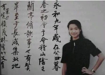 王子文王朔为什么分手(“老炮儿”王朔，和徐静蕾、王子文的“忘年恋”，功臣竟是赵宝刚)