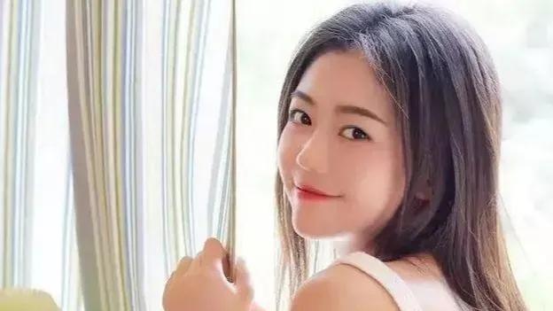 和中年女人“约会”时，多聊这4个话题，大多女人没有抵抗力