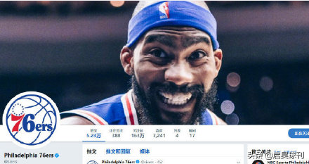 nba呆呆笑为什么被罚出场(NBA最具魔力笑容，拜纳姆无节操偷笑队友，邓肯难得放纵却遭技犯)