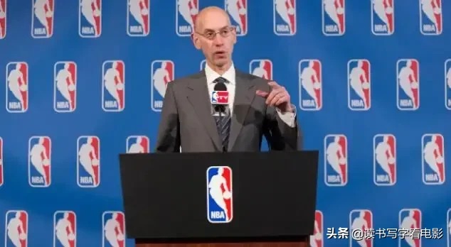 nba为什么会有喷子(NBA事件：不解“风情”的“言论自由”不过是群网络喷子)