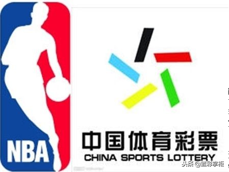 nba打假球有哪些(篮彩迷们，千万小心NBA赛场可能出现的假球！)