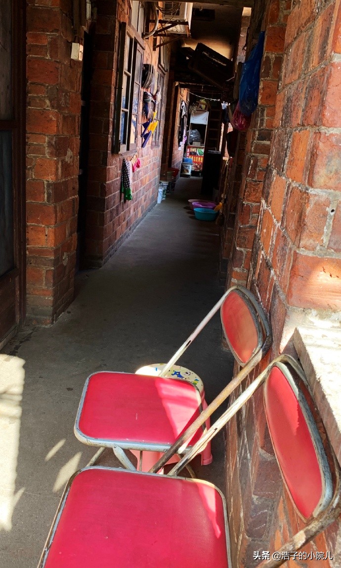 湖南第一纸板厂改制前（往事如烟，似水流年，湖南第一纸板厂掠影）