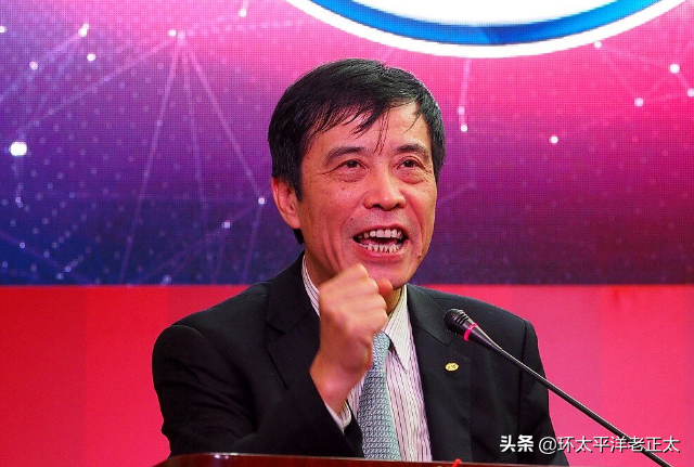 为什么退出中超（中超冠军退出原因揭晓！足协政策朝令夕改，苏宁4年前就不想玩了）