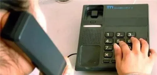 郑州违章查询,