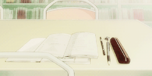 巴彦淖尔10609名考生参加中考 | 高考成绩6月23日公布