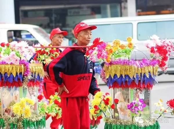 0599是哪个城市的区号（059是哪里的区号）-第35张图片-昕阳网