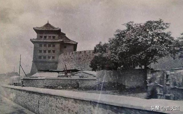 世界十大未解之谜
