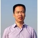 通知丨生物医药领域的生物力学应用沙龙（活动免费）