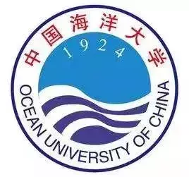 这些地矿高校校徽背后的故事，你真的了解吗？