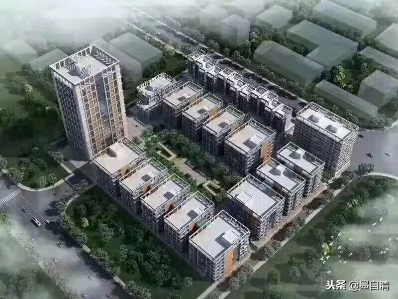 购房时合同补充协议怎么签？需要注意哪些问题？