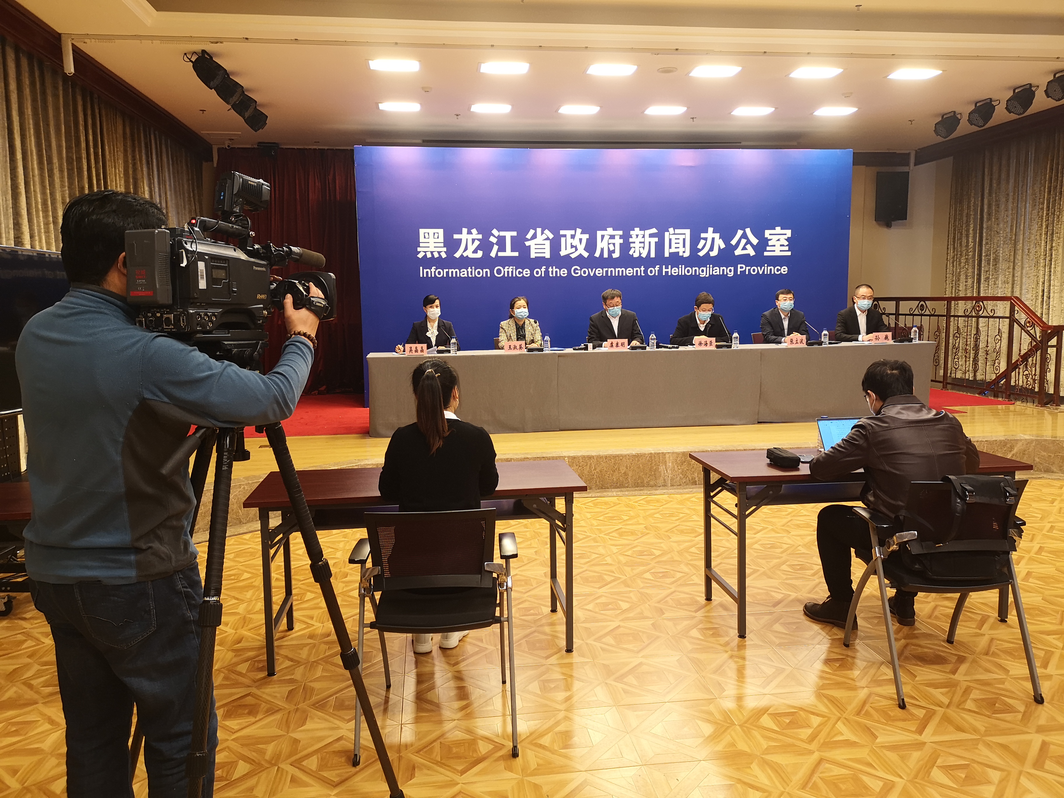 推动“惠农黄金十条”尽快落地见效！省财政厅三项举措做好资金管理