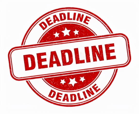 耶鲁-哈佛-西北招生官谈法学院申请时间