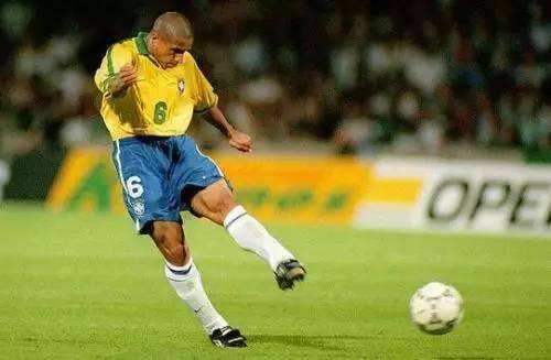 为什么意甲不能穿88号（足球文化之球衣号码）