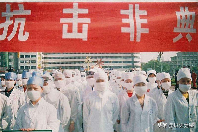 2003年高考泄密大案：考生偷出试卷，全国急用备用卷，坑了一代人