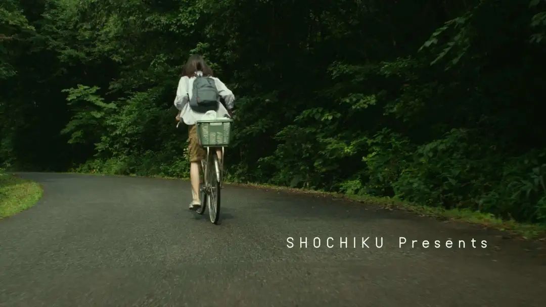 豆瓣评分9.0的电影《小森林》——东京霓虹外的自留地