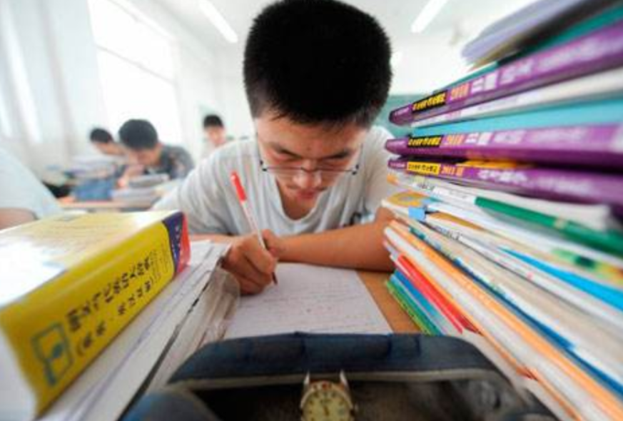 山东将迎来一所“新大学”，虽是本科公办，但因职业二字引起争议