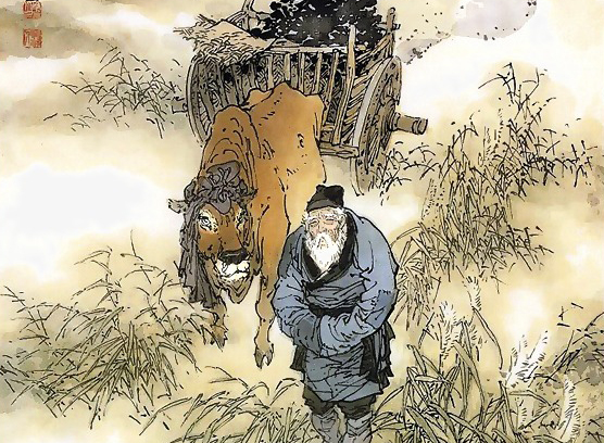 元代杨瑀《山居新话》:"李公一日遣人来杭果木铺买砂糖十斤,取其铺单