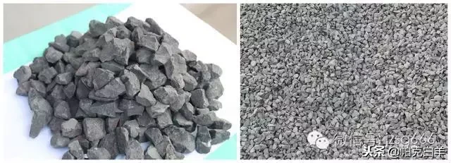 商砼为什么叫商hun（自拌混凝土与商品混凝土的区别）