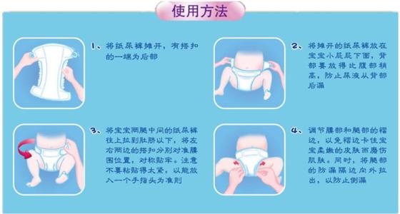 盘点|1~6个月宝宝的必备物品，帮你少花冤枉钱。