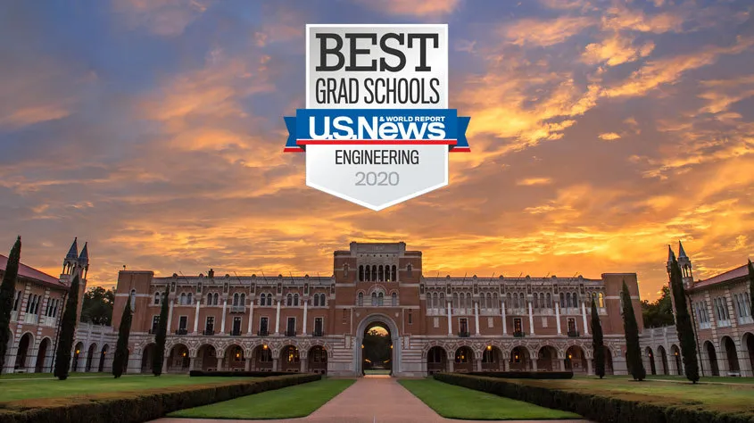 解读2021QS世界大学排名，重点已经为你划好了