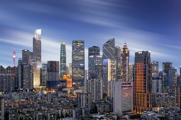 秘籍 | 留学生落户北上广深必看政策解读