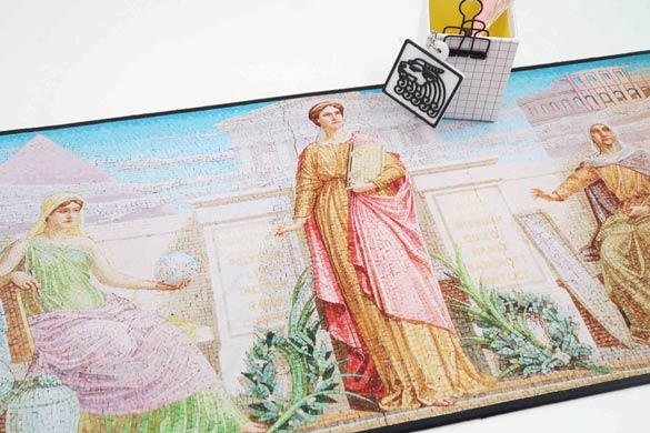 这里有一份青年律师进阶阅读私房书单等你查收