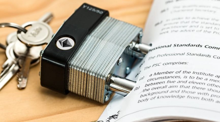 价格崩塌之后，以太坊的价值在哪儿？