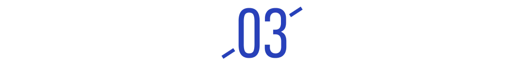 社保交15年和25年，养老金差距居然这么大！不知道就白交了