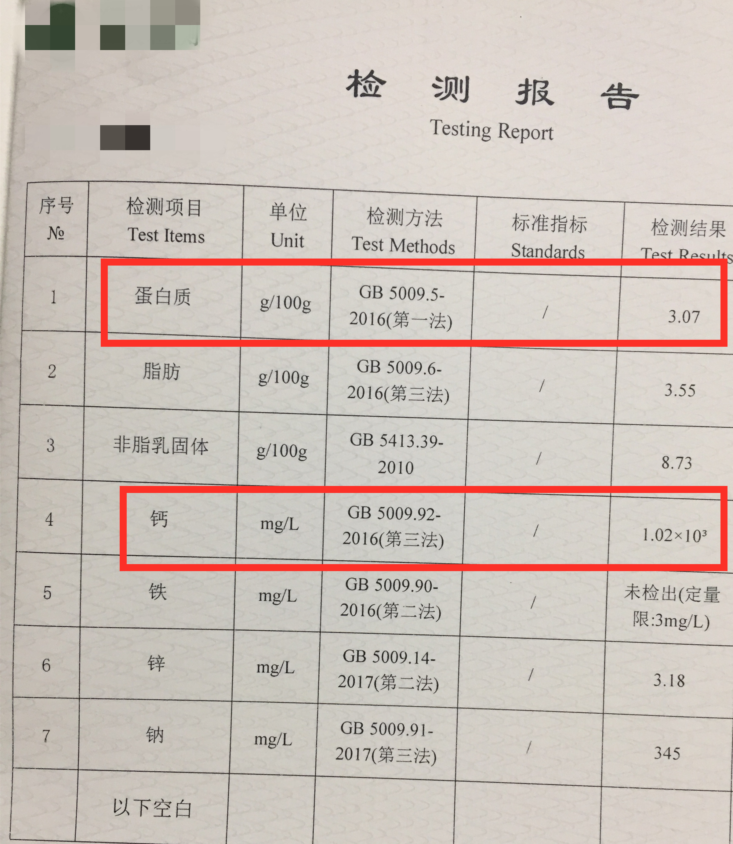 兰雀牛奶是真的进口吗（实验检测揭开兰雀纯牛奶成分含量）