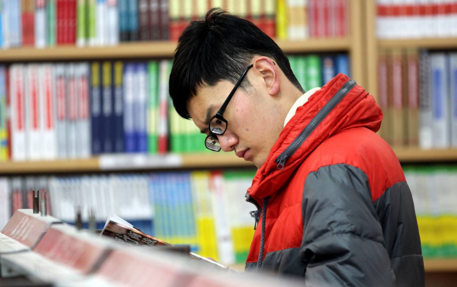 河北这4所野鸡大学“臭名远扬”，人民日报已曝光，考生需谨慎