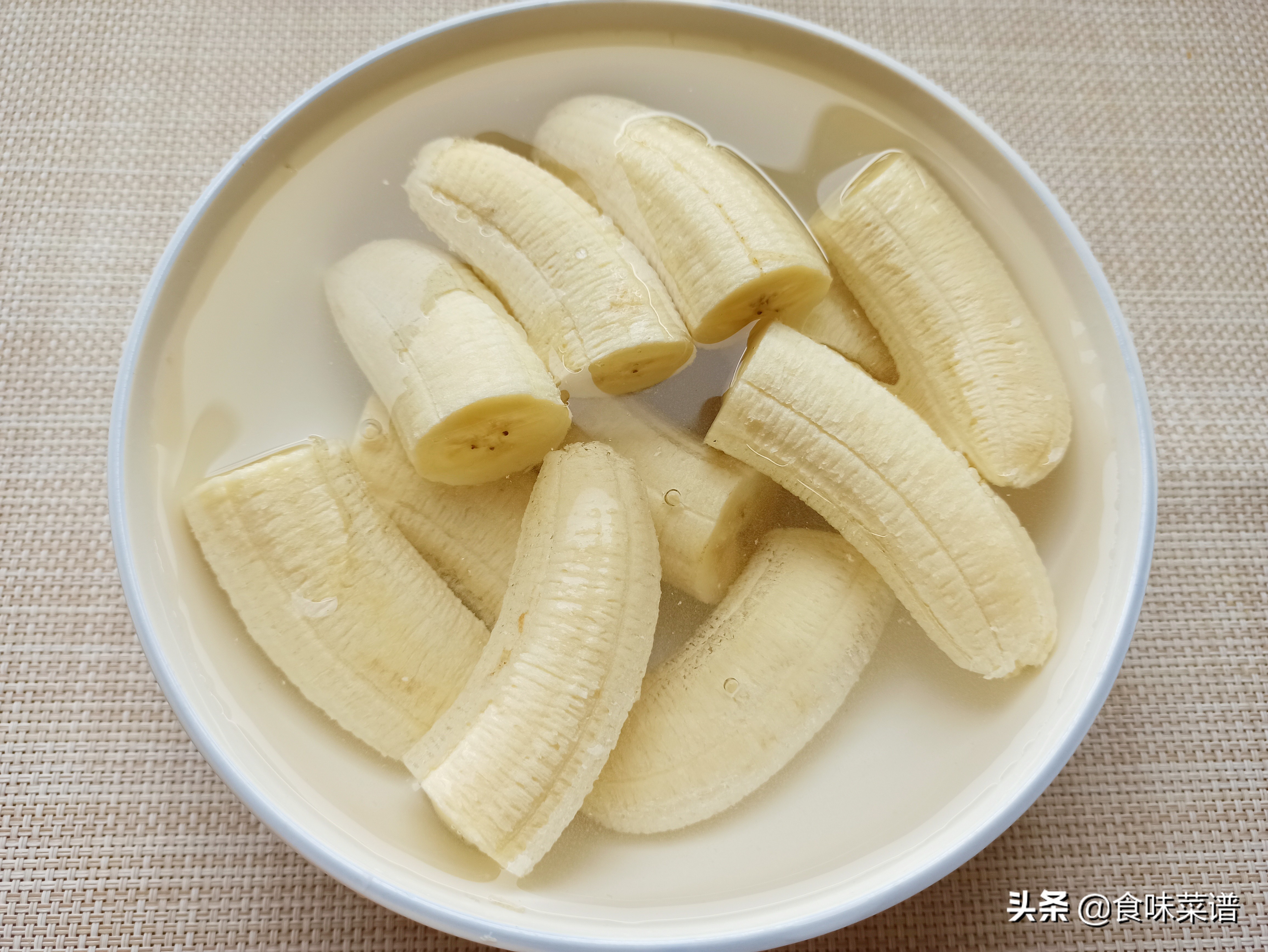 香蕉怎么做好吃（分享六种香蕉做法好吃到让你停不下来）