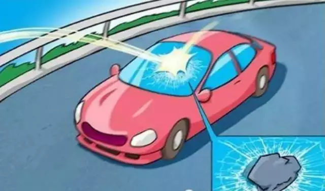 2020车险知识，最新完整版介绍！看懂你也是内行人