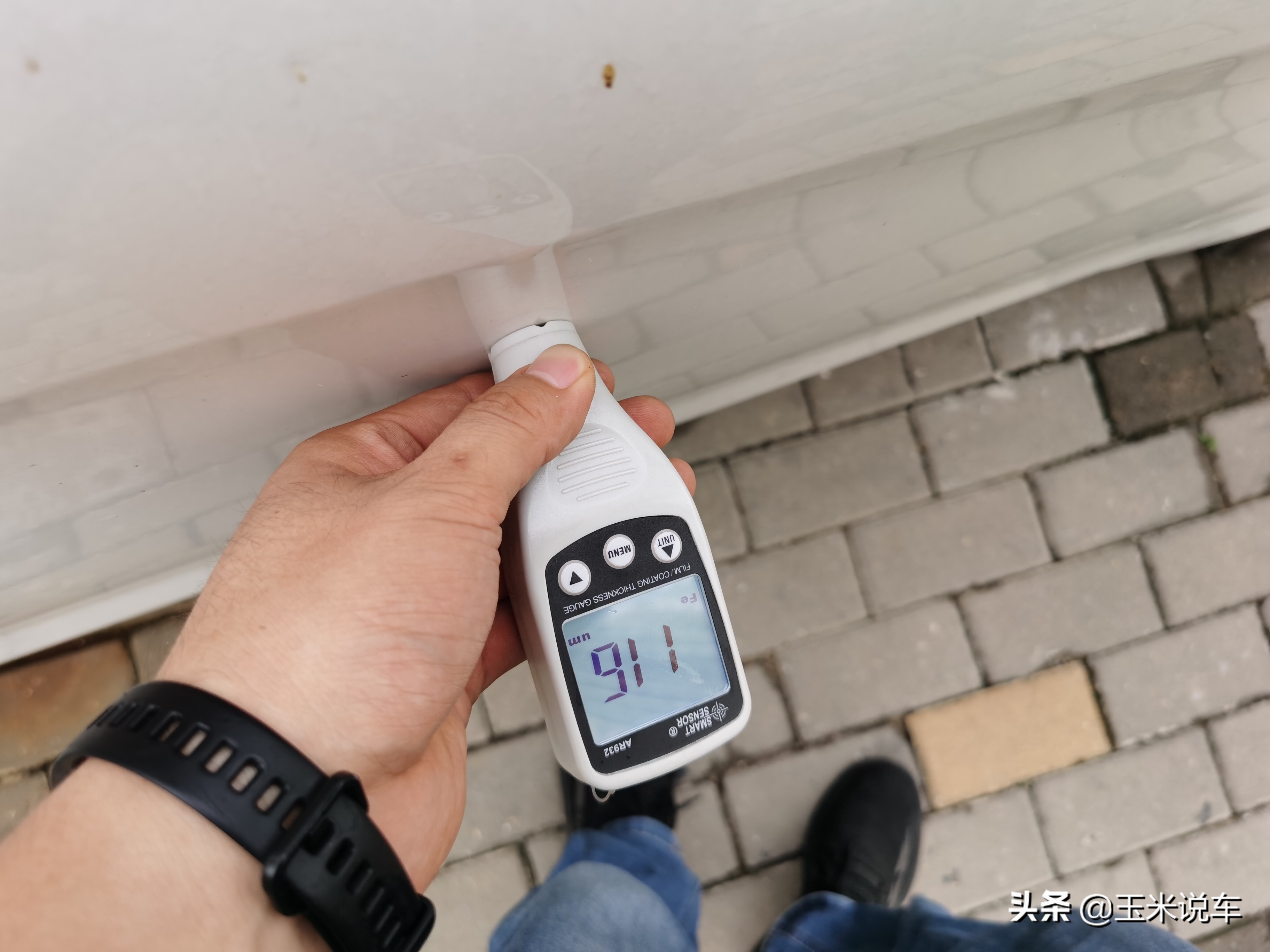 车龄小又便宜的合资车有没有？这款起亚二手车便宜皮实又省油