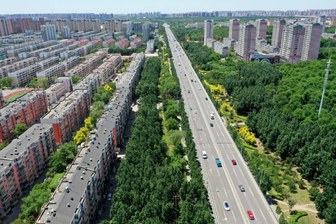 沈阳市住房公积金查询,沈阳市住房公积金查询个人账户