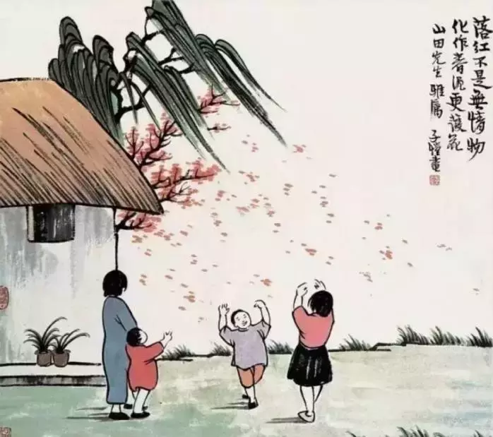 古代对1到108岁的称呼，值得所有中国人学习，涨知识了