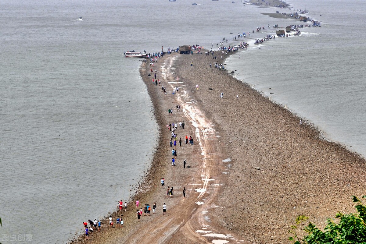 辽宁旅游景点介绍，必玩景点有这几个地方