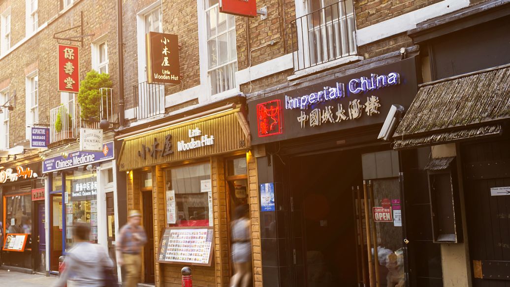 找店必看！按照这个流程接手转让店铺，可避免90%以上的问题