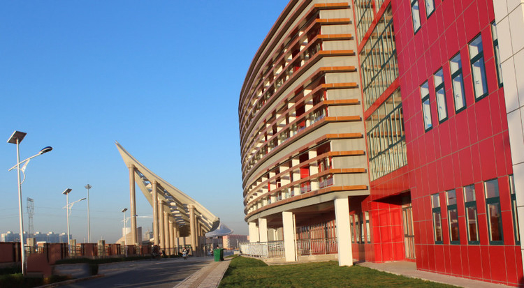 陕西榆林六所好高中，榆林中学、一中榜上有名，其他四所你可知晓