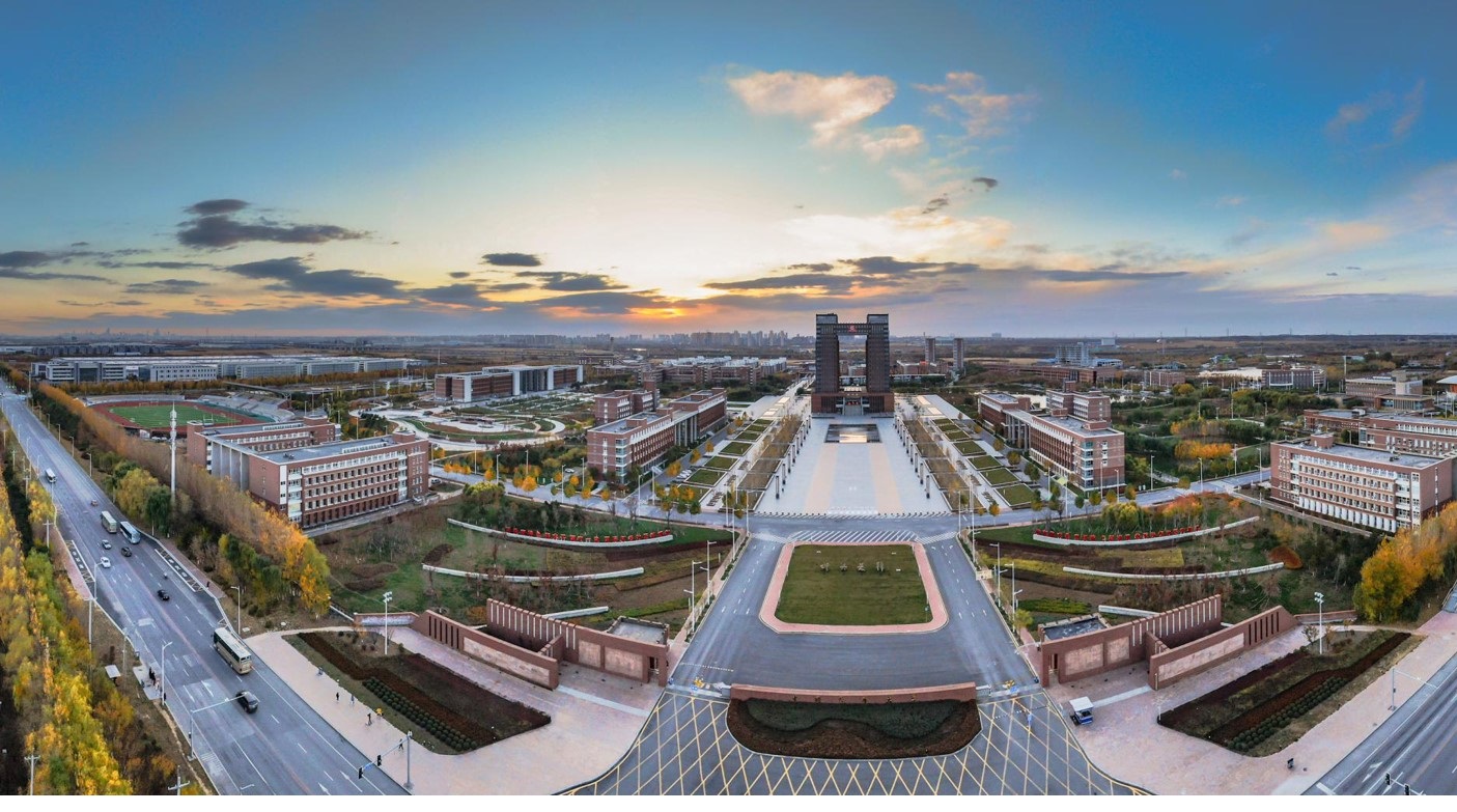 国字头医科大学：在四川录取位次降了6万多！明年还能捡漏吗？