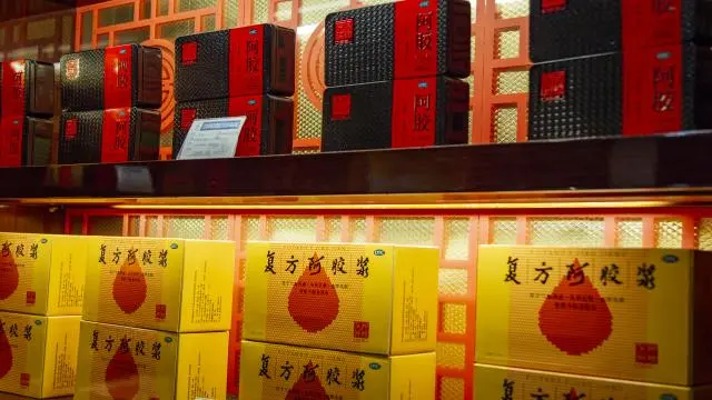 比茅台还赚钱！骗了中国人17年的天价补品，终于现原形