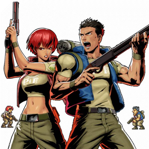 马克的女儿 深夜食堂之马克女儿-徐拾记官网